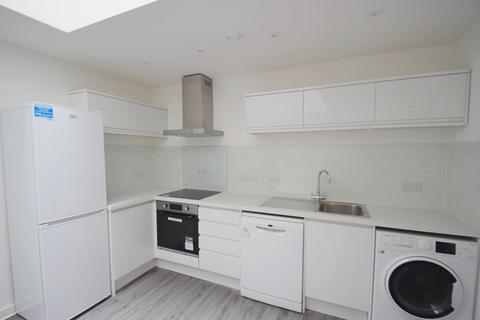 1 bedroom flat to rent, Bournemouth