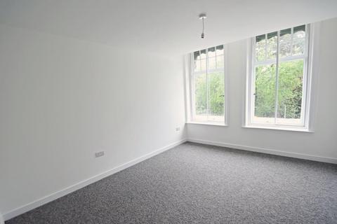 1 bedroom flat to rent, Bournemouth