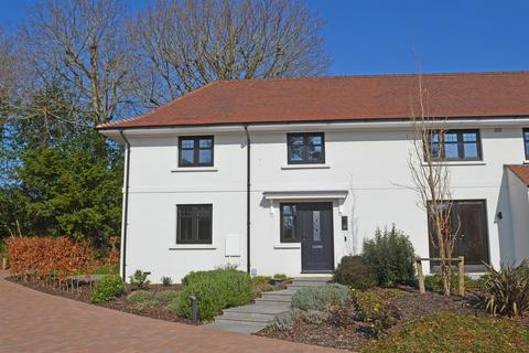 2 bedroom house for sale, West Chiltington, West Sussex, RH20