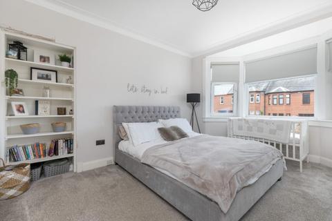 5 Carrick Crescent, Giffnock, Glasgow, G46 6PP