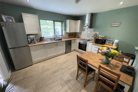 31 Bryn Eglur, Llanfarian, Aberystwyth, SY23 4BP