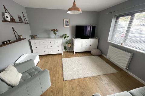 31 Bryn Eglur, Llanfarian, Aberystwyth, SY23 4BP
