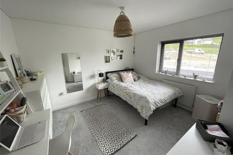31 Bryn Eglur, Llanfarian, Aberystwyth, SY23 4BP