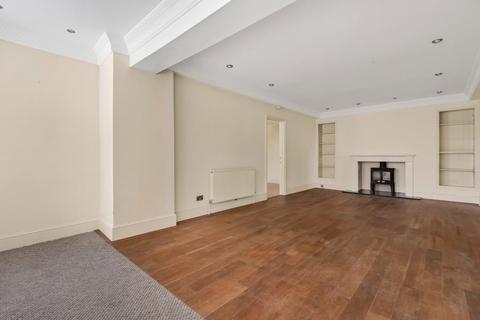 2 bedroom flat to rent - ST ANN'S GRANGE, ST ANN'S LANE, BURLEY, LEEDS, LS4 2SE