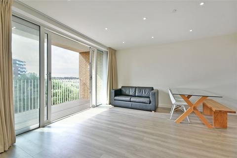 2 bedroom flat to rent - Moorhen Drive, Hendon, NW9