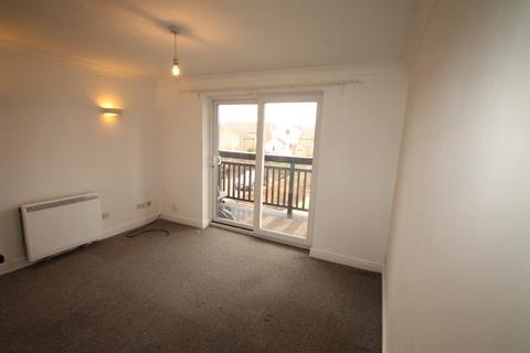 1 bedroom flat to rent, 14 Greenbank Court, Sherwood, Nottingham, NG5 4BU