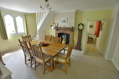 5 bedroom cottage for sale - Arrowsmith Road, Wimborne, BH21 3BE