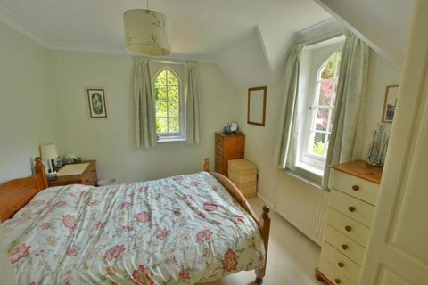 5 bedroom cottage for sale - Arrowsmith Road, Wimborne, BH21 3BE