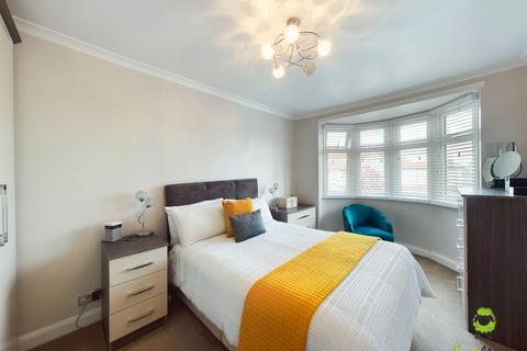3 bedroom terraced house for sale - Northumberland Avenue, Welling DA16 2QG
