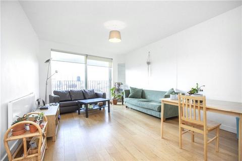 2 bedroom apartment to rent, Steedman Street, London, SE17
