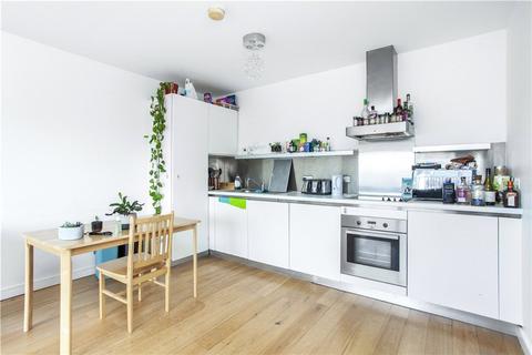 2 bedroom apartment to rent, Steedman Street, London, SE17