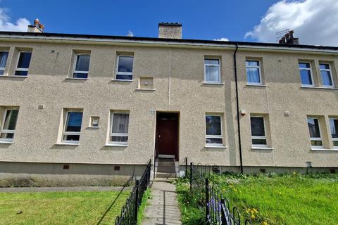 3 bedroom flat to rent - Netherhill Crescent, Paisley, pa3