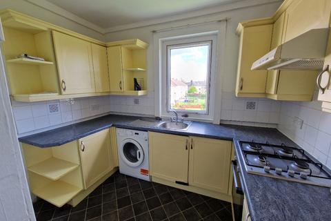3 bedroom flat to rent - Netherhill Crescent, Paisley, pa3