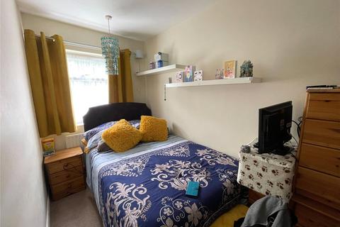 2 bedroom apartment to rent, Hillmead, Gossops Green, Crawley, West Sussex, RH11