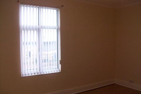 1 bedroom flat to rent - Longmoor Lane, Fazakerley, L9