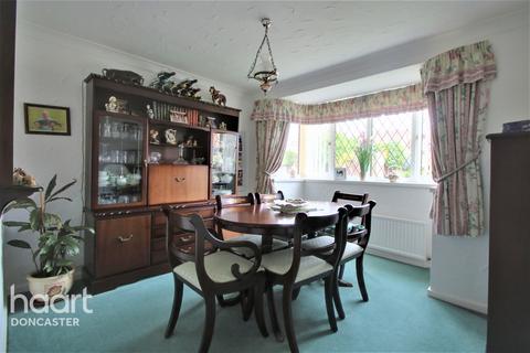 6 Cromwell Grove, Skellow, Doncaster, DN6 8RH