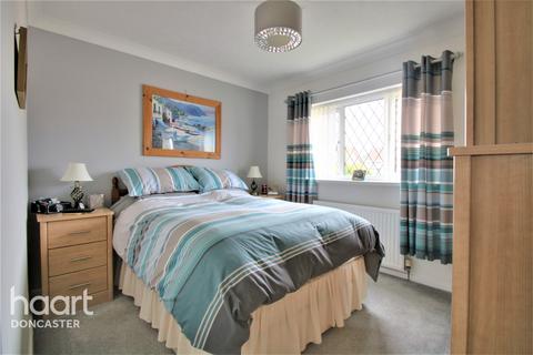 6 Cromwell Grove, Skellow, Doncaster, DN6 8RH