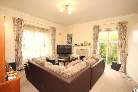 1 bedroom apartment for sale - Firwood Court, Southwell Park Road, Camberley, Surrey, GU15