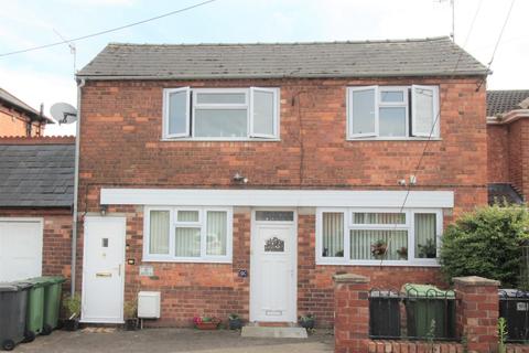 Martley Road, Areley Kings, DY13, Worcestershire