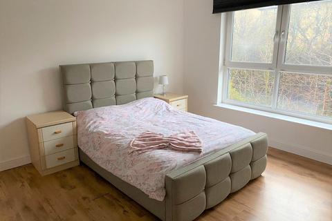 2 bedroom flat to rent - Maryhill Road, Maryhill, Glasgow, G20