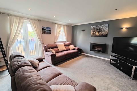 21 Cedar Grove, Brighouse, HD6 4FE