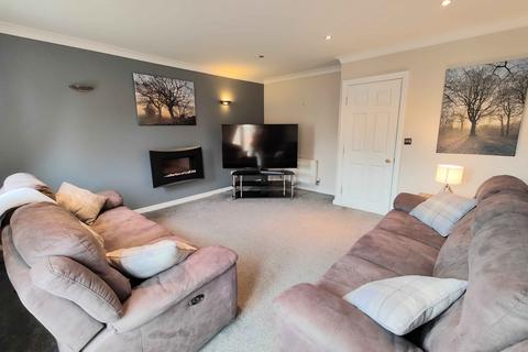 21 Cedar Grove, Brighouse, HD6 4FE