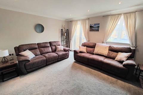 21 Cedar Grove, Brighouse, HD6 4FE