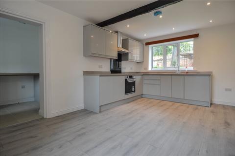 3 bedroom apartment to rent, Alcester Road, Tardebigge, Bromsgrove, Worcestershire, B60