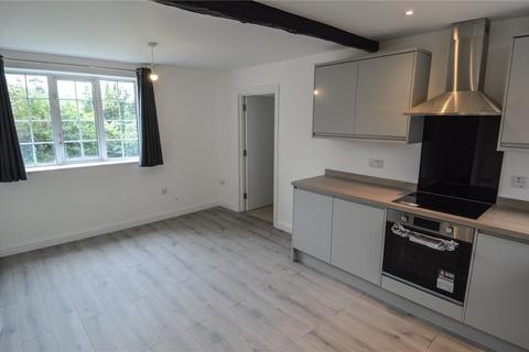 3 bedroom apartment to rent, Alcester Road, Tardebigge, Bromsgrove, Worcestershire, B60