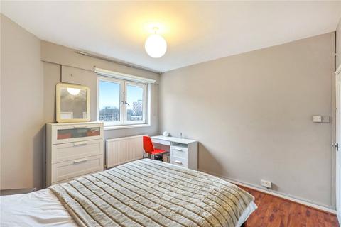 1 bedroom flat for sale - Reynolds House, Approach Road, London, E2