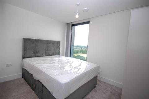 2 bedroom apartment to rent, Regents Plaza, Regent Farm Road, Gosforth
