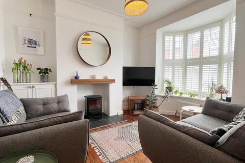 47 Bath Street, Southampton, SO14 6GR