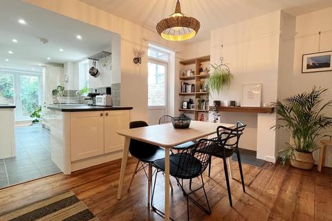 47 Bath Street, Southampton, SO14 6GR