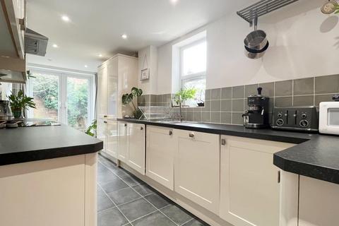 47 Bath Street, Southampton, SO14 6GR