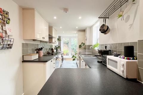 47 Bath Street, Southampton, SO14 6GR