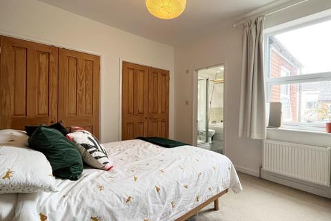 47 Bath Street, Southampton, SO14 6GR