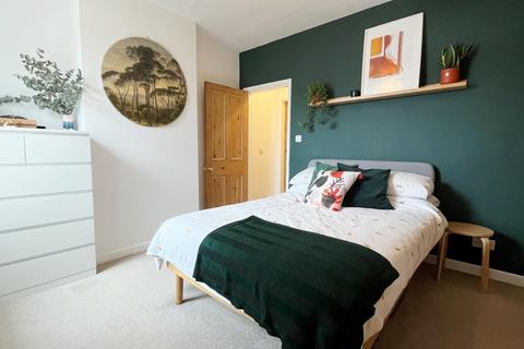 47 Bath Street, Southampton, SO14 6GR