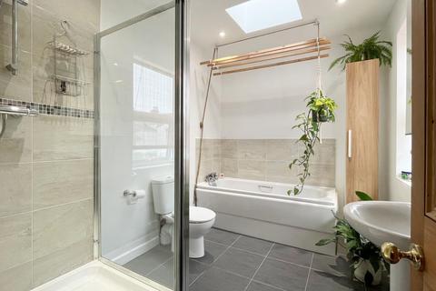 47 Bath Street, Southampton, SO14 6GR