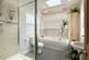 Bedroom 1 En-Suite