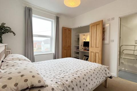 47 Bath Street, Southampton, SO14 6GR