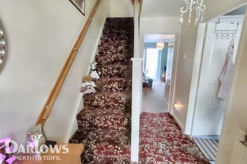 35 Bishops Grove, Merthyr Tydfil, CF47 9LJ