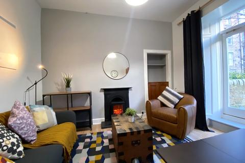 1 bedroom flat to rent - Moncrieff Terrace, Meadows, Edinburgh, EH9