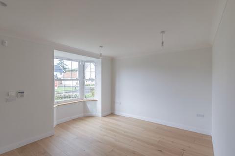 2 bedroom detached house for sale - Cheddar Road, Wedmore, BS28