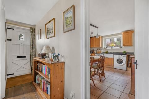 3 bedroom detached house for sale, Star Lane, Avening, Tetbury, GL8