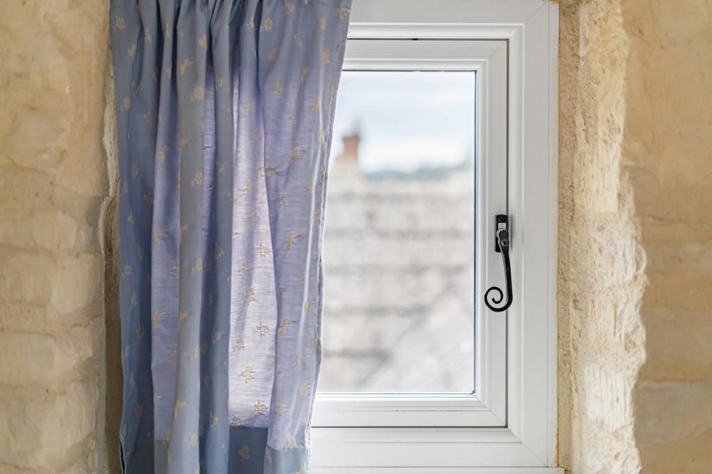 Window