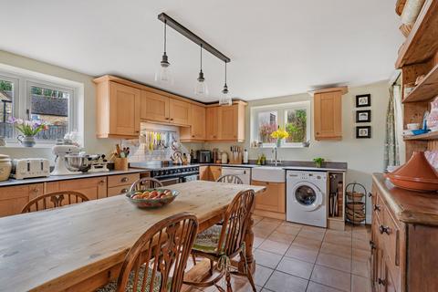 3 bedroom detached house for sale, Star Lane, Avening, Tetbury, GL8