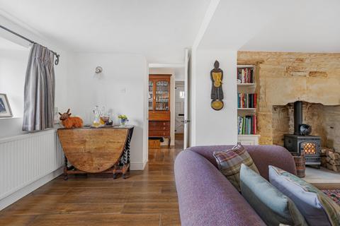 3 bedroom detached house for sale, Star Lane, Avening, Tetbury, GL8