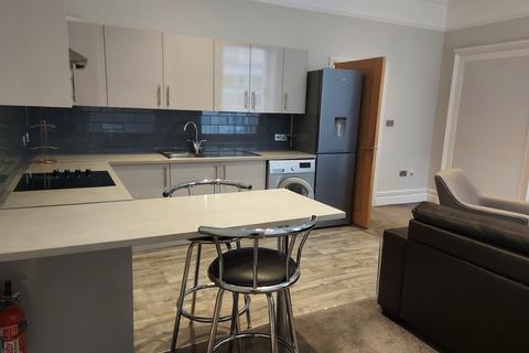 undefined, St Leonardsgate, Lancaster, LA1