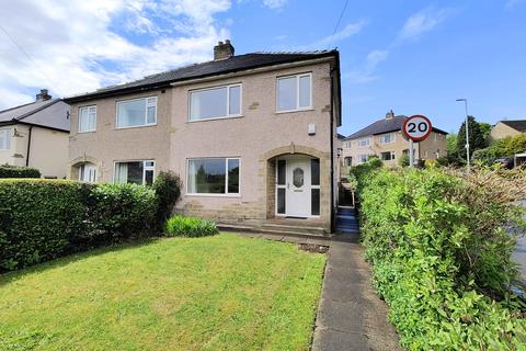 33 Back Clough, Halifax, HX3 7HH