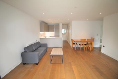 2 bedroom flat for sale - Wembley Park, HA9